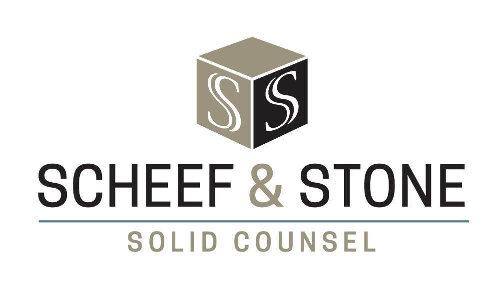 Scheef & Stone, LLP - Dallas